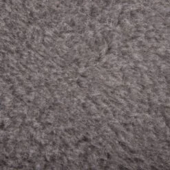 Manta Vetbed® Original Gris Para Perros Y Gatos -Mascota Suministros Ventas hude decken 2014 73 6
