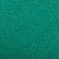 Manta Vetbed® Original Gris Para Perros Y Gatos -Mascota Suministros Ventas hude decken 2014 74 7