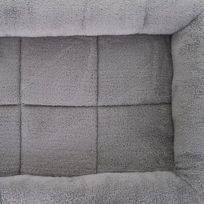 Colchón Para Jaulas Y Transportines 6 Colchón Para Jaulas Y Transportines - Imagen 6