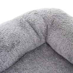 Colchón Para Jaulas Y Transportines 18 Colchón Para Jaulas Y Transportines -Mascota Suministros Ventas hundeboxenkissen 3 1