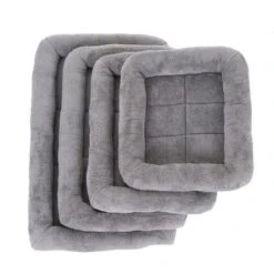 Colchón Para Jaulas Y Transportines 21 Colchón Para Jaulas Y Transportines -Mascota Suministros Ventas hundeboxenkissen 9 9