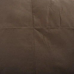 Cojín Para Perros Cozy Mocca 9 Cojín Para Perros Cozy Mocca -Mascota Suministros Ventas hundesofas 14 6