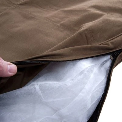 Cojín Para Perros Cozy Mocca 4 Cojín Para Perros Cozy Mocca - Imagen 4