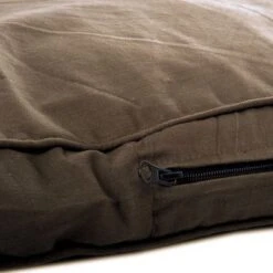 Cojín Para Perros Cozy Mocca 7 Cojín Para Perros Cozy Mocca -Mascota Suministros Ventas hundesofas 17 8