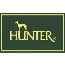 Aceite De Salmón HUNTER Para Perros Y Gatos 7 Aceite De Salmón HUNTER Para Perros Y Gatos -Mascota Suministros Ventas hunter logo 2