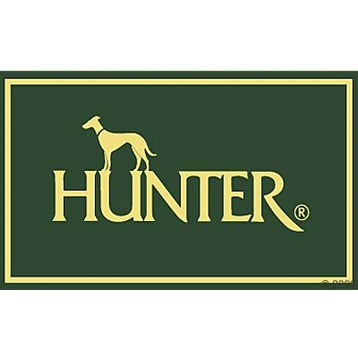 Aceite De Salmón HUNTER Para Perros Y Gatos 4 Aceite De Salmón HUNTER Para Perros Y Gatos - Imagen 4
