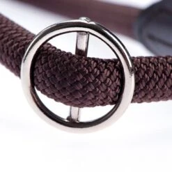 Correa HUNTER Freestyle Retriever Para Perros -Mascota Suministros Ventas hunterleinen 11 1