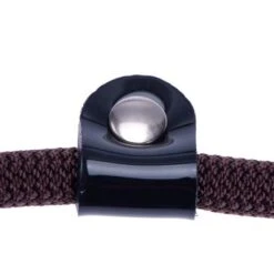 Correa HUNTER Freestyle Retriever Para Perros -Mascota Suministros Ventas hunterleinen 12 1