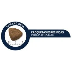 Advance Maxi Adult Con Pollo Y Arroz 14 Advance Maxi Adult Con Pollo Y Arroz -Mascota Suministros Ventas id 62155 particula es 9