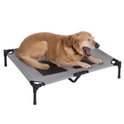 Cama Relax Para Perros 23 Cama Relax Para Perros -Mascota Suministros Ventas la 67379 hundeliege labra russel fg 3419 5