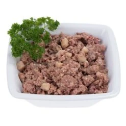 Lukullus Adult Sin Cereales 6 X 400 G -Mascota Suministros Ventas lukullus adult rind truthahn 5