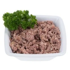 Lukullus Junior - Pack De Prueba Mixto -Mascota Suministros Ventas lukullus junior putenherzen lamm 0