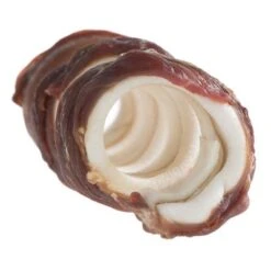 Pack Ahorro Lukullus Espirales -Mascota Suministros Ventas lukullus kauspirale ente 1829 3