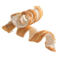 Pack Ahorro Lukullus Espirales -Mascota Suministros Ventas lukullus kauspirale huhn 1818 8