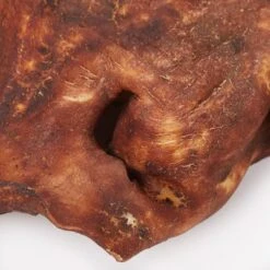 Phil & Sons Labios De Res -Mascota Suministros Ventas mixed pack rinderlefzen 3 web 9