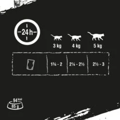 Crave 16 X 85 G En Bolsitas Para Gatos - Pack Mixto 27 Crave 16 X 85 G En Bolsitas Para Gatos - Pack Mixto -Mascota Suministros Ventas new project 2022 09 08t104641 864 4