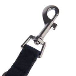 Correa Ajustable Nomad Tales Blush ébano Para Perros 25 Correa Ajustable Nomad Tales Blush ébano Para Perros -Mascota Suministros Ventas nomad tales bloom halsbaender fg 1419 1