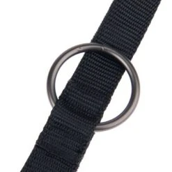 Correa Ajustable Nomad Tales Blush ébano Para Perros 20 Correa Ajustable Nomad Tales Blush ébano Para Perros -Mascota Suministros Ventas nomad tales bloom halsbaender fg 1421 2