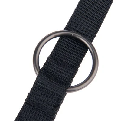 Correa Ajustable Nomad Tales Blush ébano Para Perros 7 Correa Ajustable Nomad Tales Blush ébano Para Perros - Imagen 7