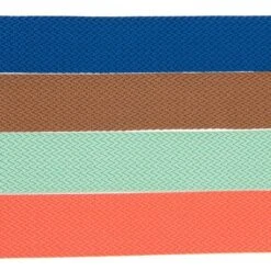 Collar Nomad Tales Bloom Menta Para Perros -Mascota Suministros Ventas nomad tales bloom halsbaender fg 1490 6