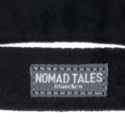 Collar Nomad Tales Blush ébano Para Perros -Mascota Suministros Ventas nomad tales blush halsbaender fg 1340 0