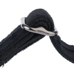 Collar Nomad Tales Blush ébano Para Perros -Mascota Suministros Ventas nomad tales blush halsbaender fg 1344 9