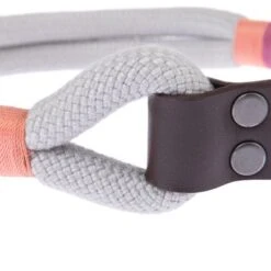 Collar Nomad Tales Spirit Piedra Para Perros -Mascota Suministros Ventas nomad tales spirit leinen halsbaender fg 1697 4