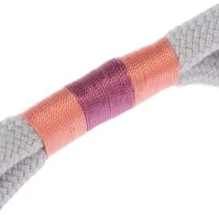 Collar Nomad Tales Spirit Piedra Para Perros -Mascota Suministros Ventas nomad tales spirit leinen halsbaender fg 1698 0