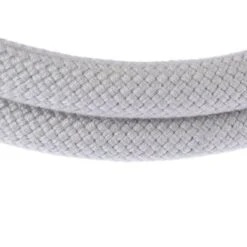 Collar Nomad Tales Spirit Piedra Para Perros -Mascota Suministros Ventas nomad tales spirit leinen halsbaender fg 1699 9