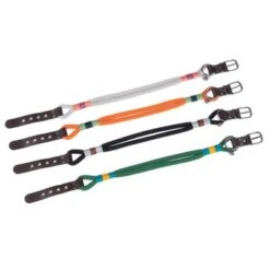 Collar Nomad Tales Spirit Mandarina Para Perros -Mascota Suministros Ventas nomad tales spirit leinen halsbaender fg 1769 4