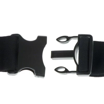 Correa Con Cinturón Manos Libres Trixie Para Perros 4 Correa Con Cinturón Manos Libres Trixie Para Perros - Imagen 4