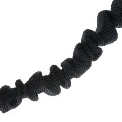 Correa Con Cinturón Manos Libres Trixie Para Perros 12 Correa Con Cinturón Manos Libres Trixie Para Perros -Mascota Suministros Ventas nylon leinen 141 6