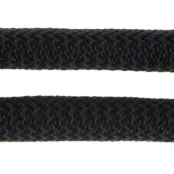 Correa Ajustable HUNTER Freestyle -Mascota Suministros Ventas nylon leinen 14 5