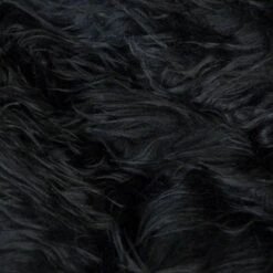 Sofá Para Mascotas Retro Pet Nest Grey 21 Sofá Para Mascotas Retro Pet Nest Grey -Mascota Suministros Ventas pets inn 3rd gen 11 4