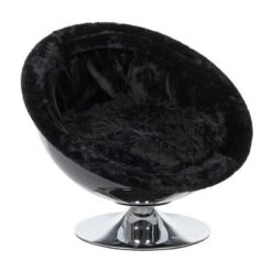 Sofá Para Mascotas Retro Pet Nest Grey 16 Sofá Para Mascotas Retro Pet Nest Grey -Mascota Suministros Ventas pets inn 3rd gen 1 9