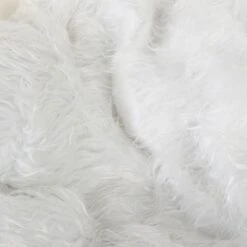 Sofá Para Mascotas Retro Pet Nest White -Mascota Suministros Ventas pets inn 3rd gen 33 7