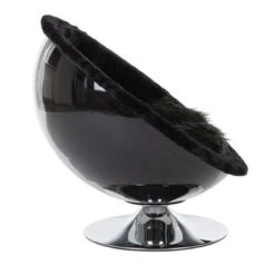 Sofá Para Mascotas Retro Pet Nest Grey 17 Sofá Para Mascotas Retro Pet Nest Grey -Mascota Suministros Ventas pets inn 3rd gen 3 6