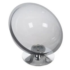 Sofá Para Mascotas Retro Pet Nest Grey 18 Sofá Para Mascotas Retro Pet Nest Grey -Mascota Suministros Ventas pets inn 3rd gen 6 4