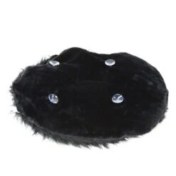 Sofá Para Mascotas Retro Pet Nest Grey 20 Sofá Para Mascotas Retro Pet Nest Grey -Mascota Suministros Ventas pets inn 3rd gen 8 9