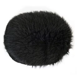 Sofá Para Mascotas Retro Pet Nest Grey 19 Sofá Para Mascotas Retro Pet Nest Grey -Mascota Suministros Ventas pets inn 3rd gen 9 6