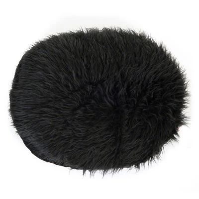 Sofá Para Mascotas Retro Pet Nest Grey 9 Sofá Para Mascotas Retro Pet Nest Grey - Imagen 9