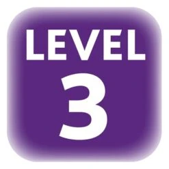 Trixie Dog Activity Move2Win Juego De Inteligencia -Mascota Suministros Ventas pikto level3 5