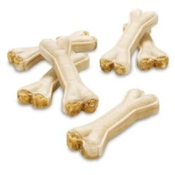 Barkoo Active Huesos Rellenos Con Glucosamina 10 Barkoo Active Huesos Rellenos Con Glucosamina -Mascota Suministros Ventas pla 84491 barkoo glucosamine active 4