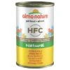 Almo Nature HFC 6 X 140 G