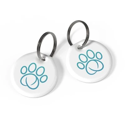 Sureflap Colgantes Identificativos Para Gateras Y Comederos Automáticos 1 Sureflap Colgantes Identificativos Para Gateras Y Comederos Automáticos