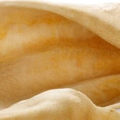 Orejas De Vacuno Premium De Baviera O Austria Para Perros -Mascota Suministros Ventas premium rinderohr gross 7