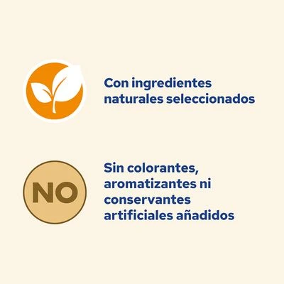 Cat Chow 26 X 85 G Comida Húmeda Para Gatos 5 Cat Chow 26 X 85 G Comida Húmeda Para Gatos - Imagen 5