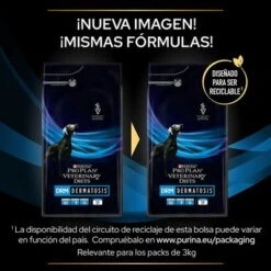 Mascota Suministros Ventas -Mascota Suministros Ventas puppvdddppvdr22npackles 220629 1 1657173015765 1