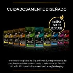 Purina JM Joint Mobility Pienso Para Perros -Mascota Suministros Ventas puppvdddppvha22chiles 220629 1 1656653983808 copy 6 copy 7