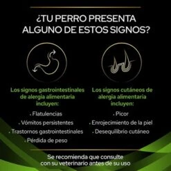 Purina HA Hypoallergenic Veterinary Diets Pienso Para Perros -Mascota Suministros Ventas puppvdddppvha22dles 220629 1 1657171060665 1